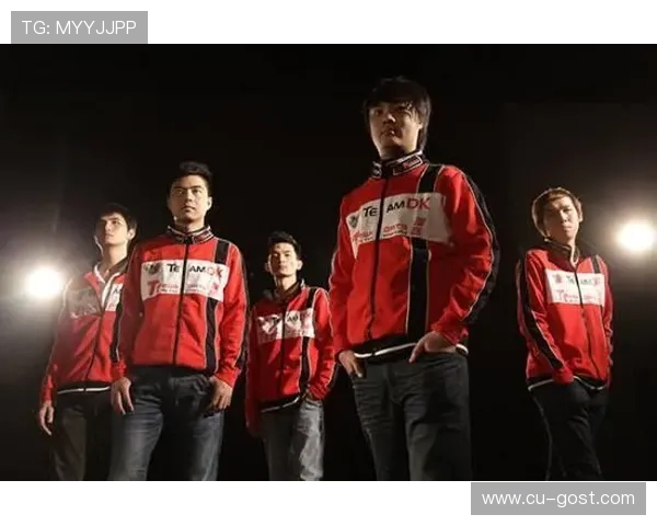 DOTA2赛事最新动态分析FPX战队表现引领潮流