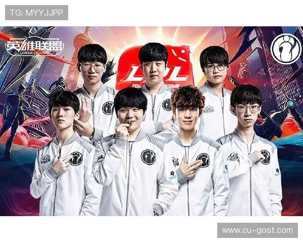 IG以82分稳居世界冠军杯积分榜首位其他战队紧追不舍