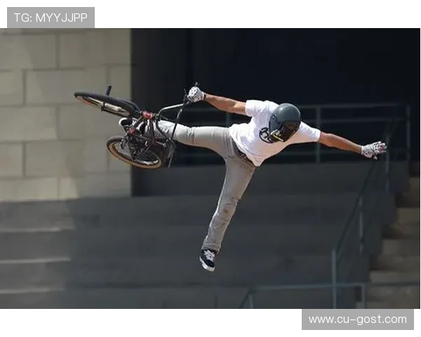 上海极限运动队比赛经验分析与数据挖掘探讨