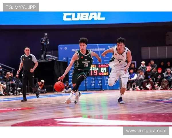 南京篮球队荣登全国篮球技术排行榜第四名展现实力与潜力