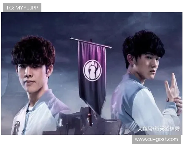 和平精英评论：IG战队在盯防策略中的得失分析与反思