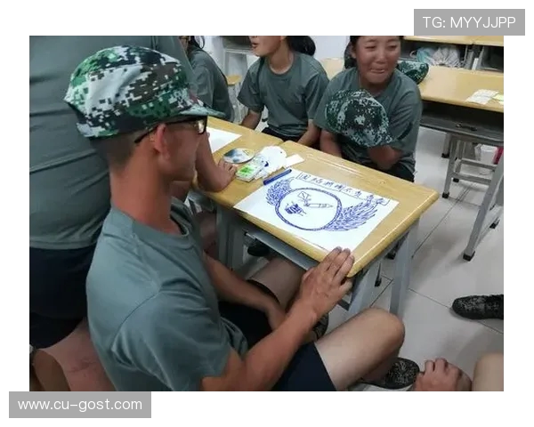 对话王娜：回顾她在CSGO职业生涯中的挑战与成就