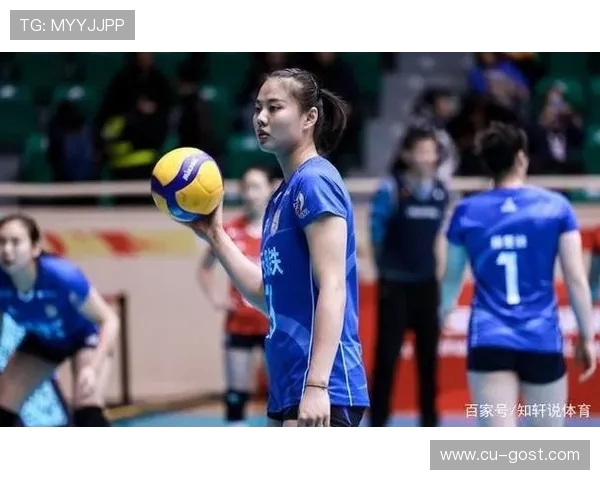 成都排球队盯防策略分析及其在比赛中的成效与不足之处探讨