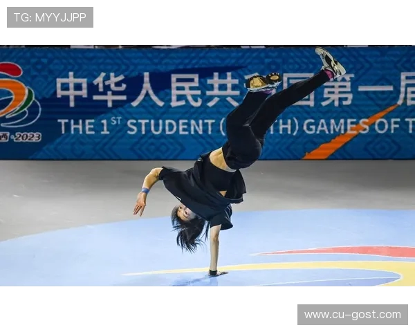 杭州滑板队与上海滑板队赛后复盘分析节奏与战术对决的精彩瞬间