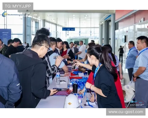 武汉排球队在钻石联赛中的崛起与成长历程全景回顾