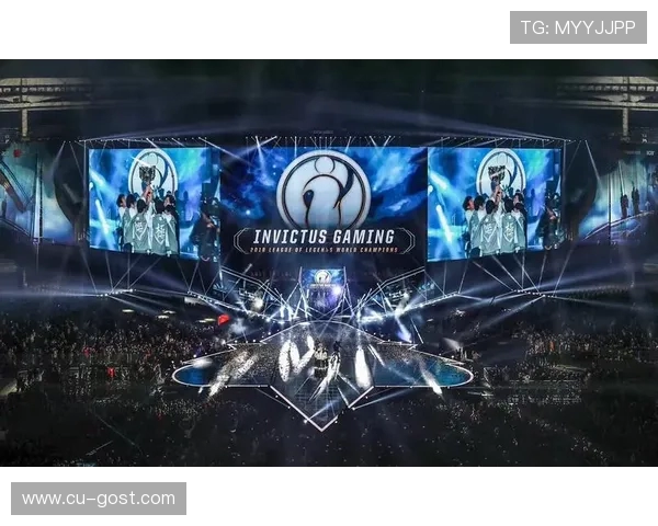 IG与WE激战再续 谁能在LPL赛场中笑到最后争锋对决一触即发