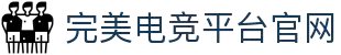 完美电竞•(中国)官方网站-Perfect Esports